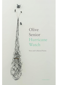 New and Collected Poems - Humanitas