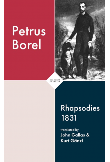 Rhapsodies 1831 - Humanitas