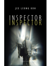 Inspector Inspector - Humanitas