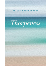 Thorpeness - Humanitas