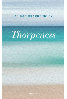 Thorpeness - Humanitas