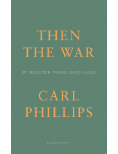 New and Selected Poems - Humanitas