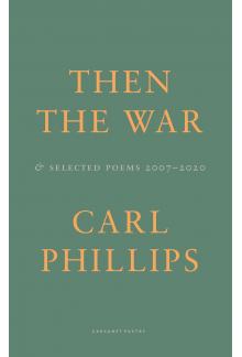 New and Selected Poems - Humanitas