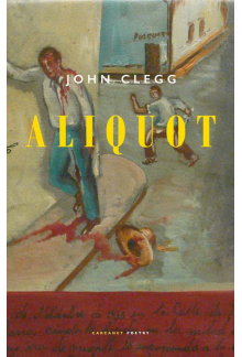 Aliquot - Humanitas