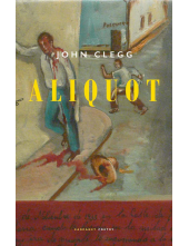 Aliquot - Humanitas