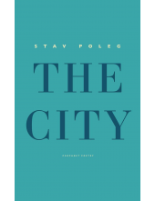 City - Humanitas