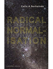 Radical Normalisation - Humanitas