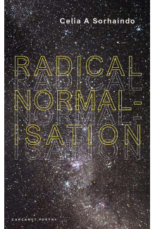 Radical Normalisation - Humanitas