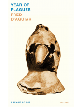 Year of Plagues - Humanitas
