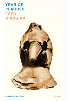 Year of Plagues - Humanitas