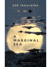 Marginal Sea - Humanitas