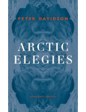 Arctic Elegies - Humanitas