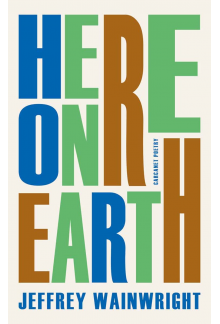 Here on Earth - Humanitas