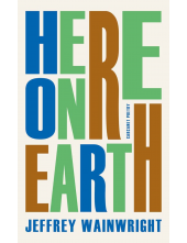 Here on Earth - Humanitas