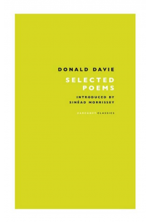 Selected Poems - Humanitas