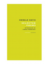 Selected Poems - Humanitas