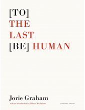 [To] the Last [Be] Human - Humanitas