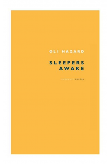 Sleepers Awake - Humanitas