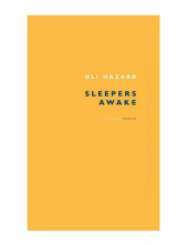 Sleepers Awake - Humanitas