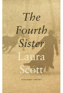 Fourth Sister - Humanitas