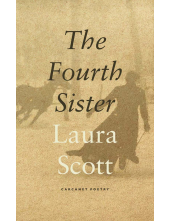 Fourth Sister - Humanitas
