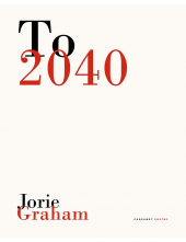 To 2040 - Humanitas