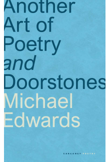 Another Art of Poetry & Doorstones - Humanitas