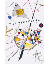 Recycling - Humanitas