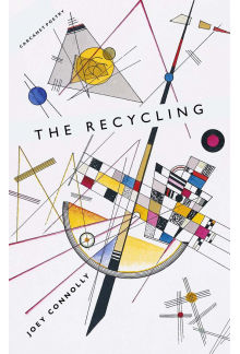 Recycling - Humanitas