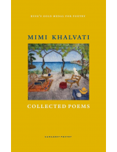 Collected Poems - Humanitas
