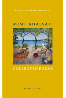 Collected Poems - Humanitas