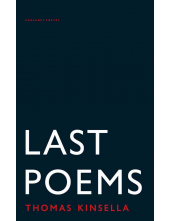 Last Poems - Humanitas