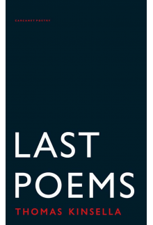 Last Poems - Humanitas
