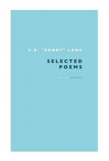 Selected Poems - Humanitas