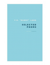 Selected Poems - Humanitas