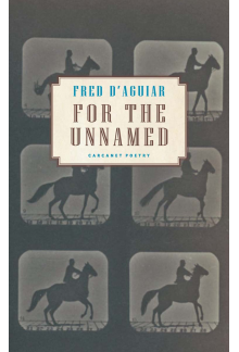 For the Unnamed - Humanitas
