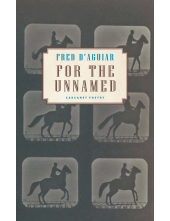 For the Unnamed - Humanitas