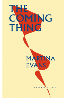 Coming Thing - Humanitas