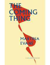Coming Thing - Humanitas