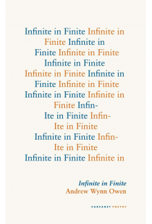 Infinite In Finite - Humanitas