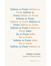 Infinite In Finite - Humanitas