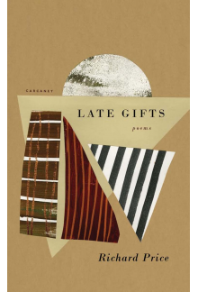 Late Gifts - Humanitas