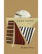 Late Gifts - Humanitas