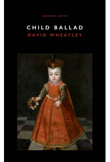 Child Ballad - Humanitas