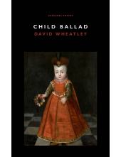 Child Ballad - Humanitas