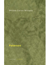 Paterson - Humanitas