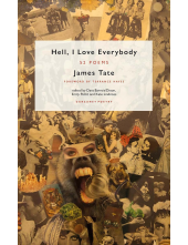 Hell, I Love Everybody - Humanitas