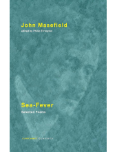 Sea-Fever - Humanitas