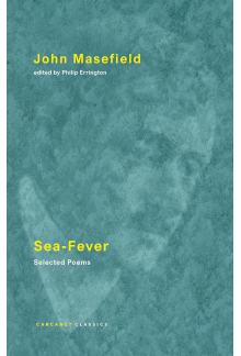 Sea-Fever - Humanitas