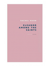 Eleanor Among the Saints - Humanitas